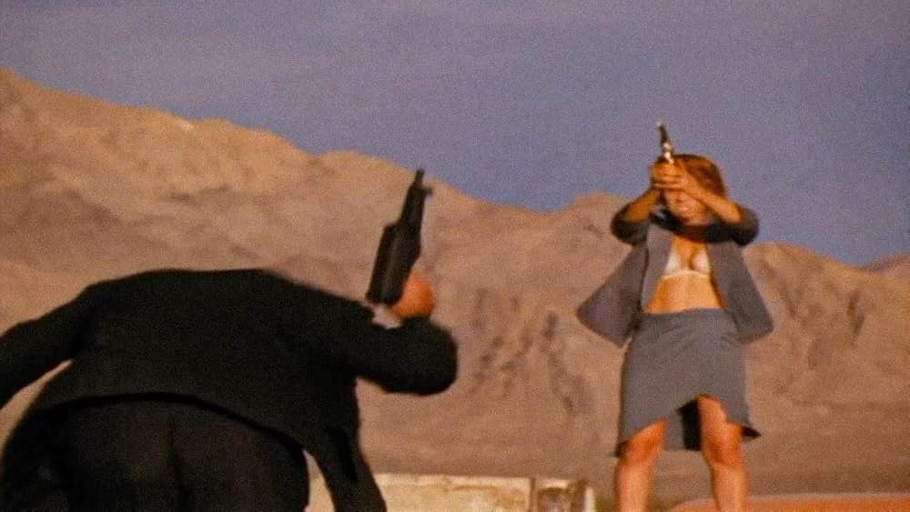 告発／真実への逃亡の画像