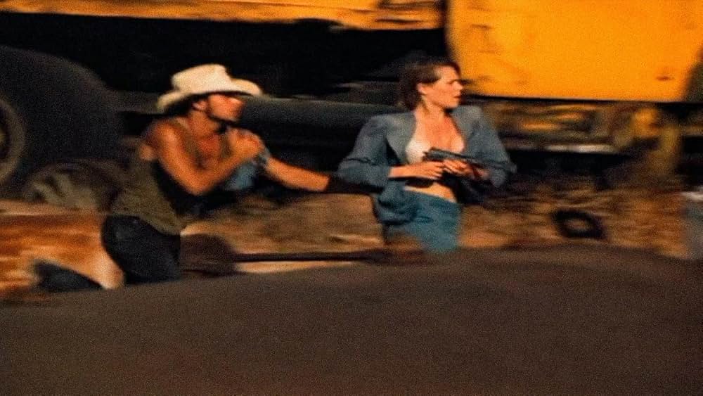 「告発／真実への逃亡」の画像