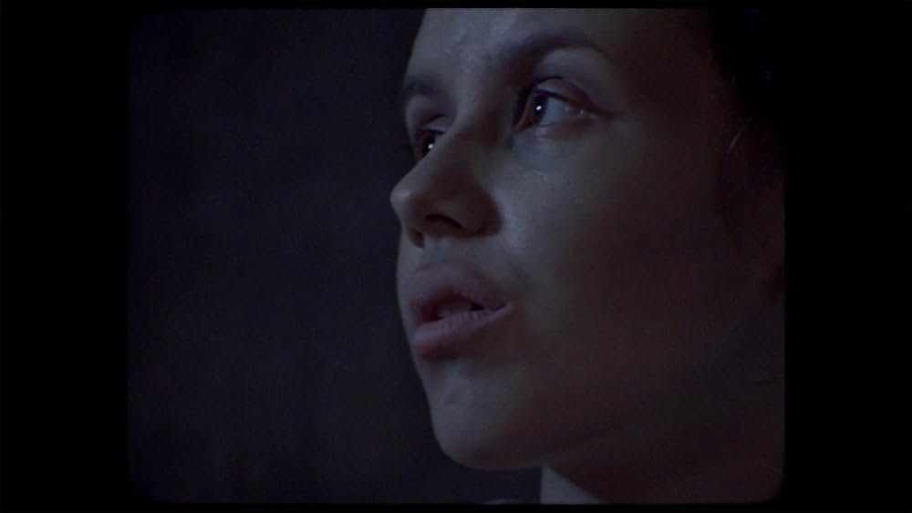 The Devil's Doorway（原題）の画像