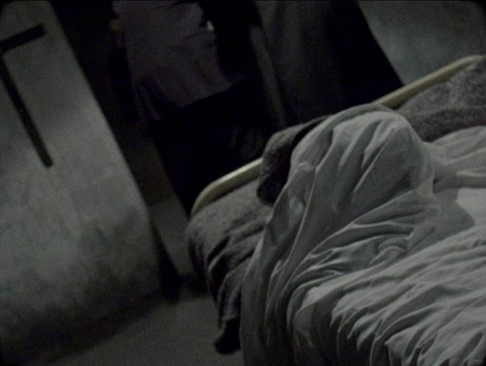 The Devil's Doorway（原題）の画像