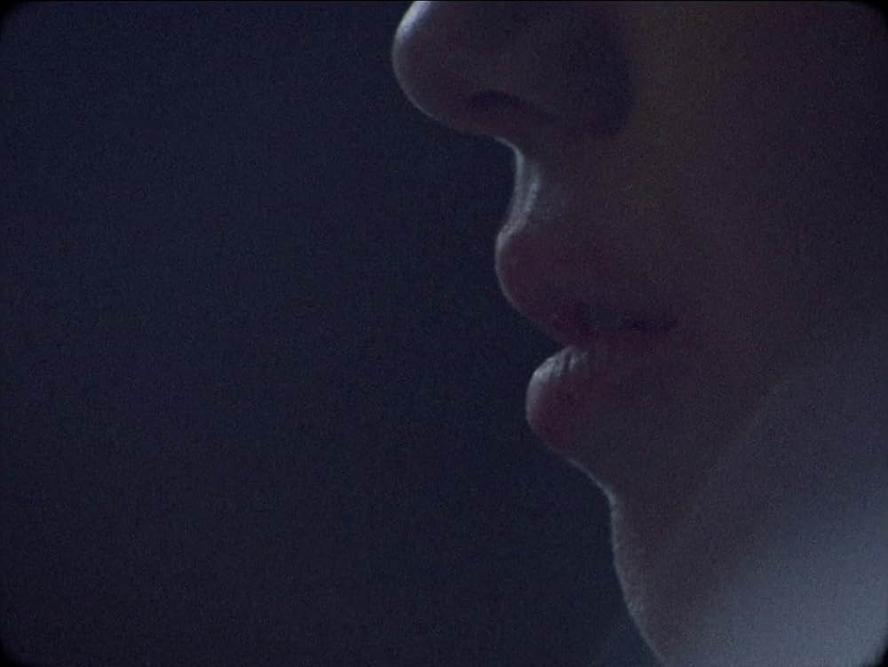 The Devil's Doorway（原題）の画像