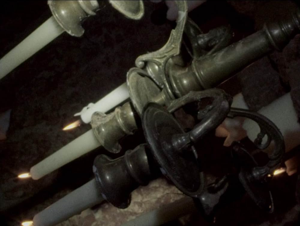 The Devil's Doorway（原題）の画像