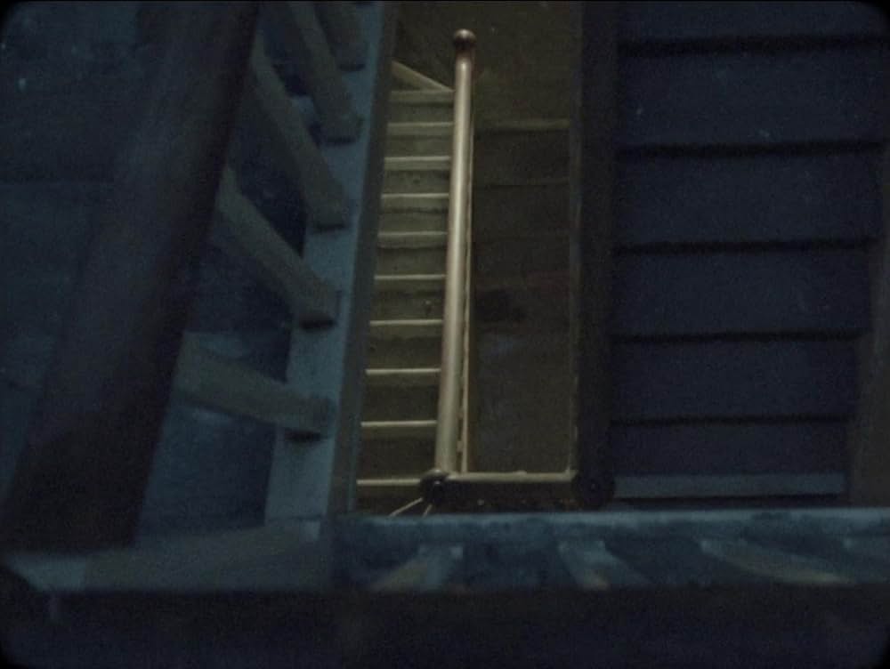 The Devil's Doorway（原題）の画像