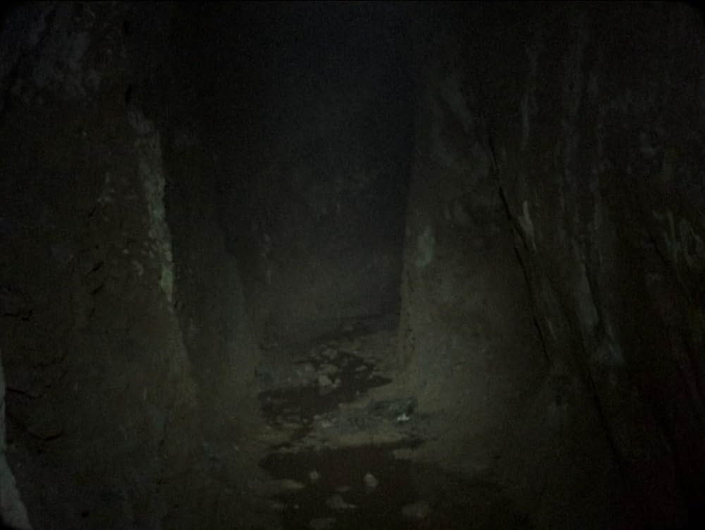 「The Devil's Doorway（原題）」の画像