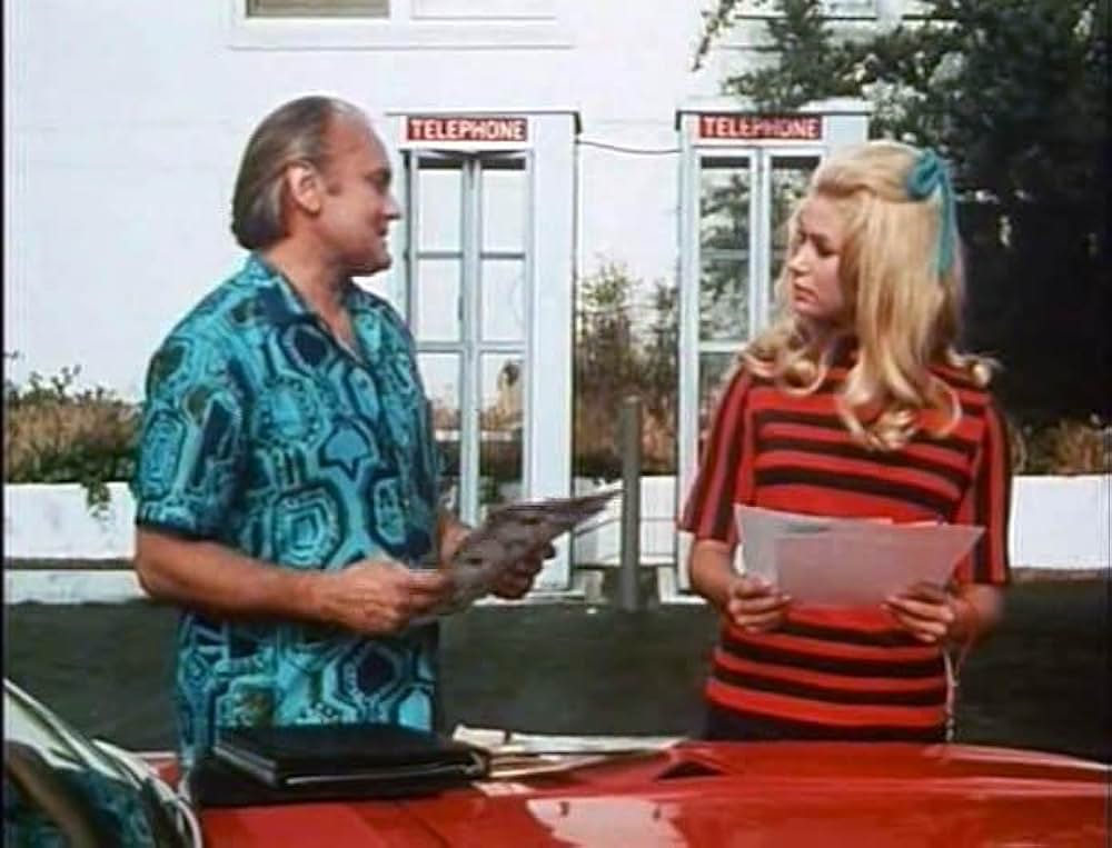 エロチカル・アフリカ／ジャングル・エロティックの画像