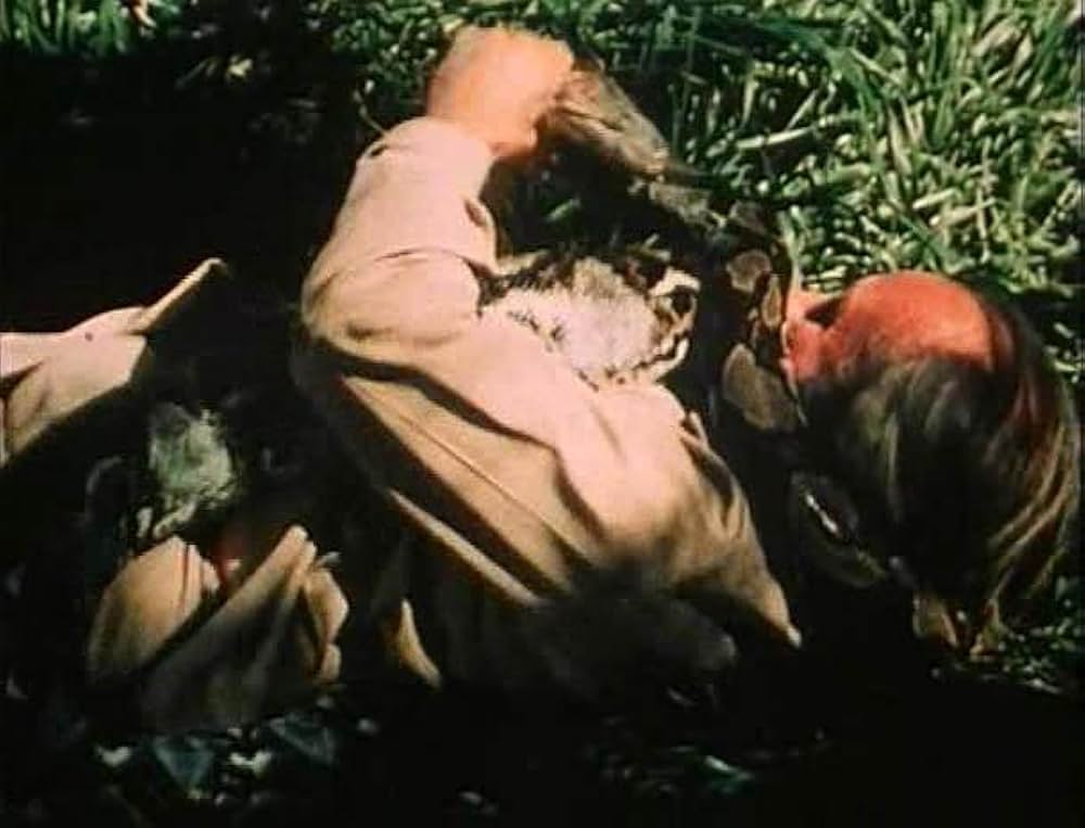 エロチカル・アフリカ／ジャングル・エロティックの画像