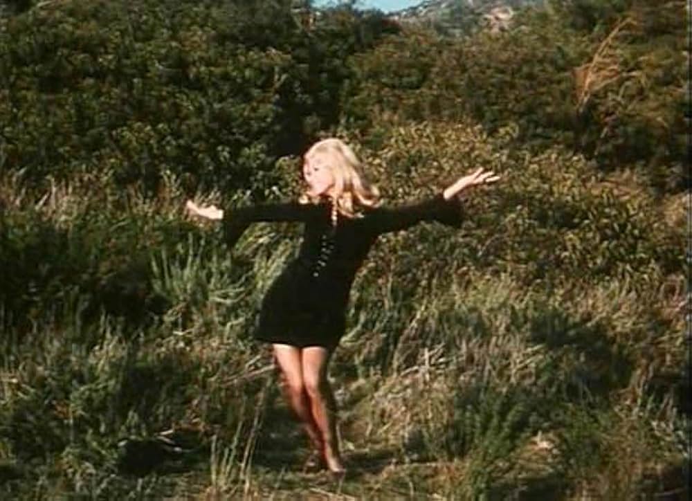 エロチカル・アフリカ／ジャングル・エロティックの画像