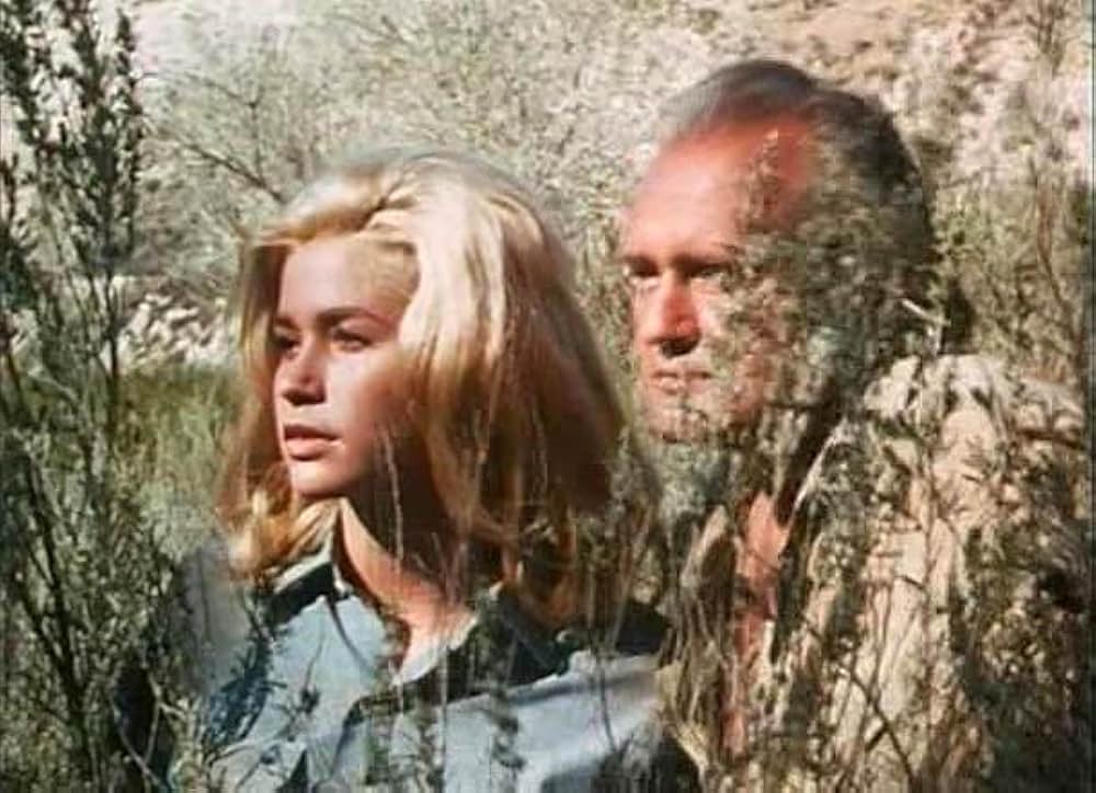 エロチカル・アフリカ／ジャングル・エロティックの画像