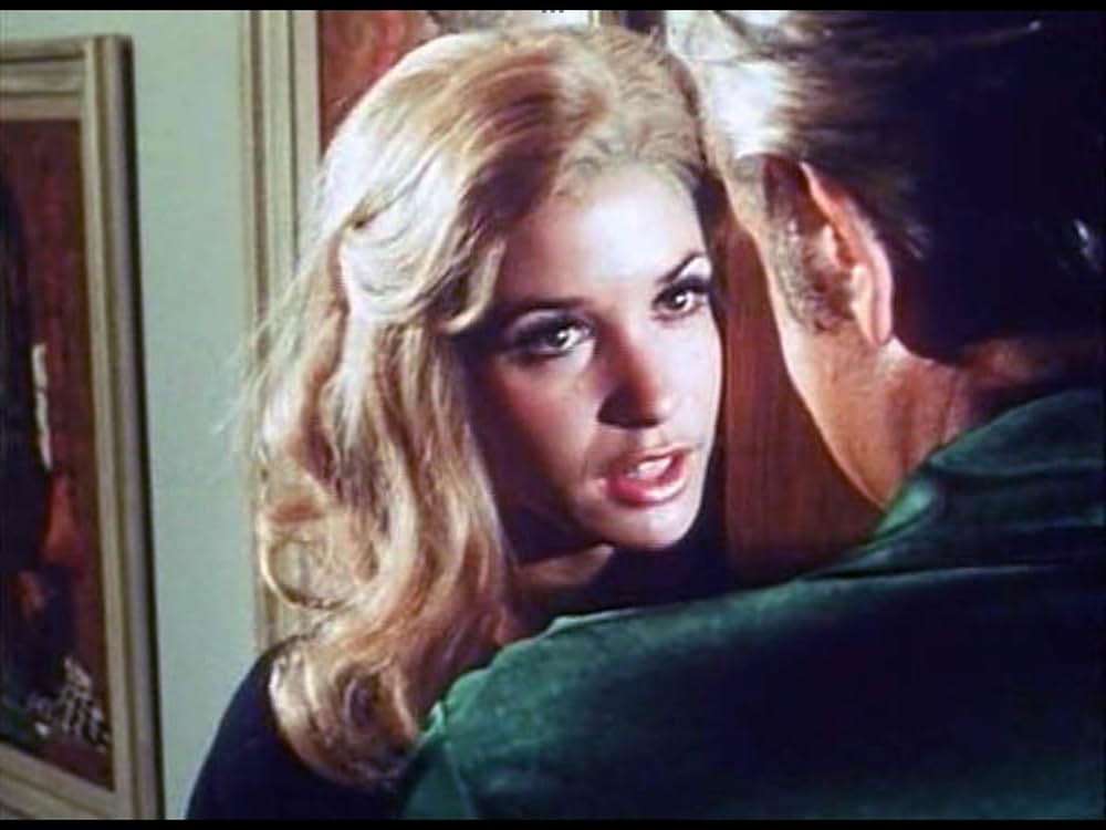 エロチカル・アフリカ／ジャングル・エロティックの画像