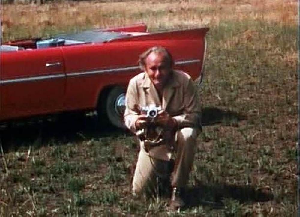 エロチカル・アフリカ／ジャングル・エロティックの画像