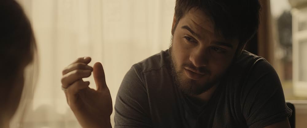 君だってかわいくないよの画像