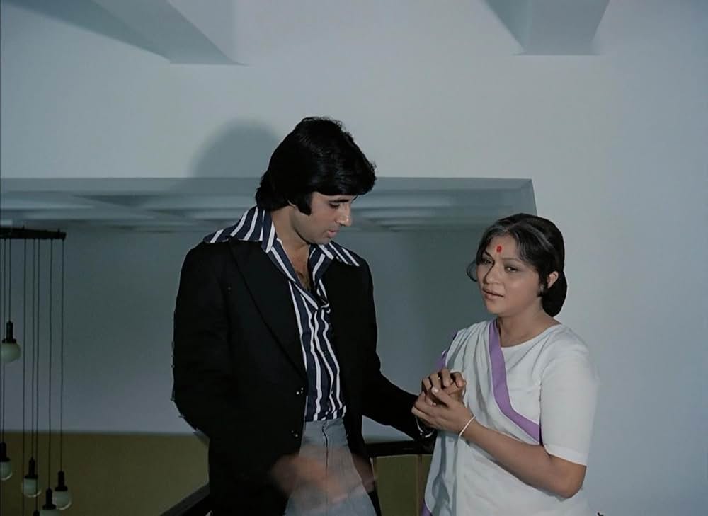 「Deewaar」の画像