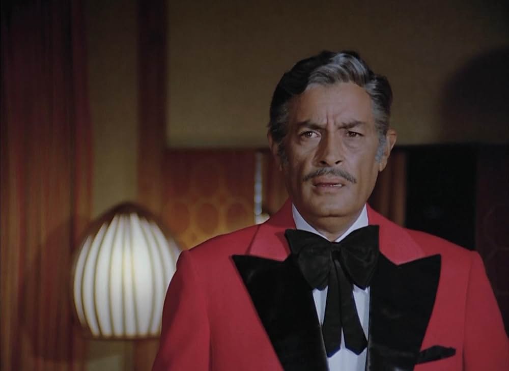 「Deewaar」の画像