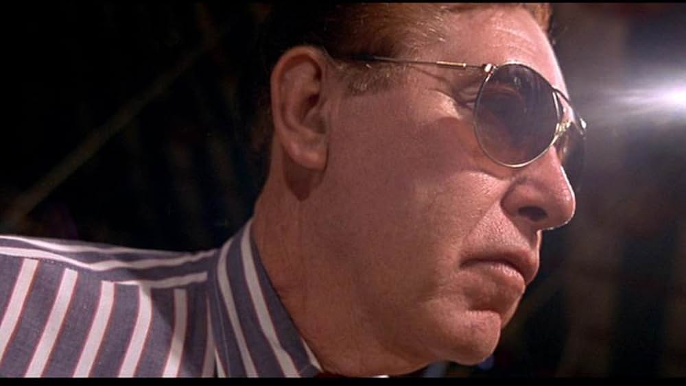 Fast, Cheap & Out of Control（原題）の画像