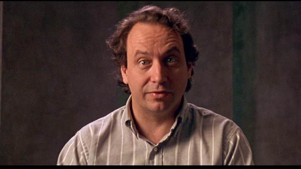 Fast, Cheap & Out of Control（原題）の画像