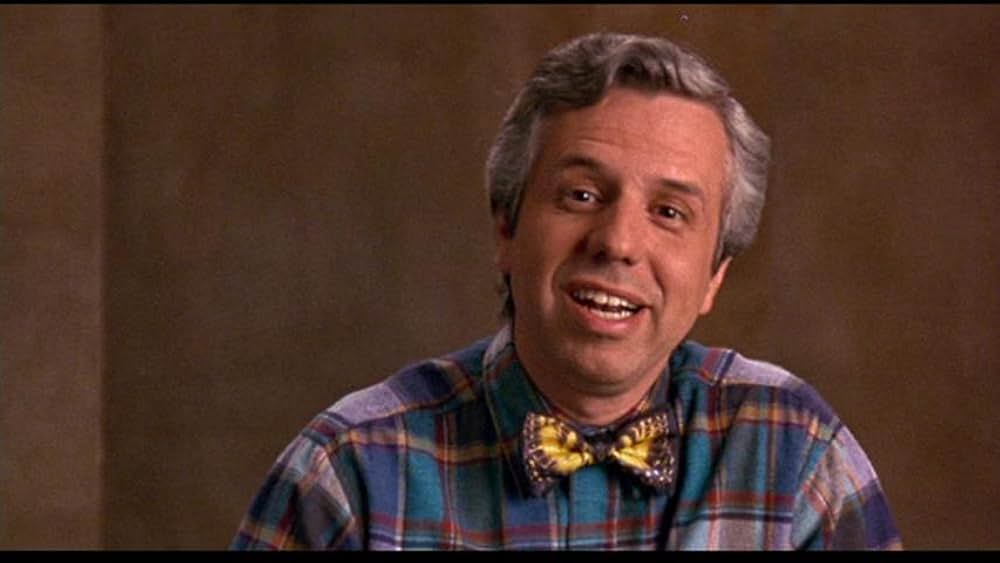 Fast, Cheap & Out of Control（原題）の画像