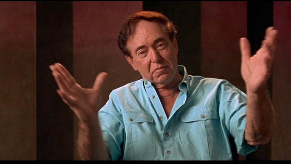 Fast, Cheap & Out of Control（原題）の画像