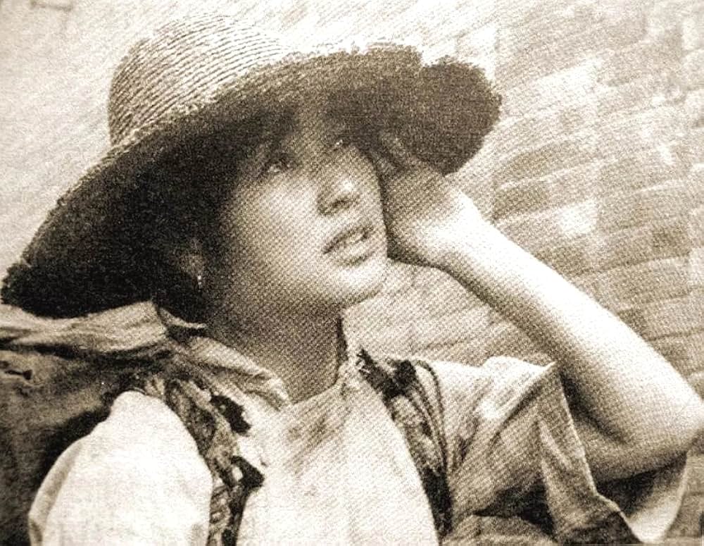 春桃（チュンタオ）の画像