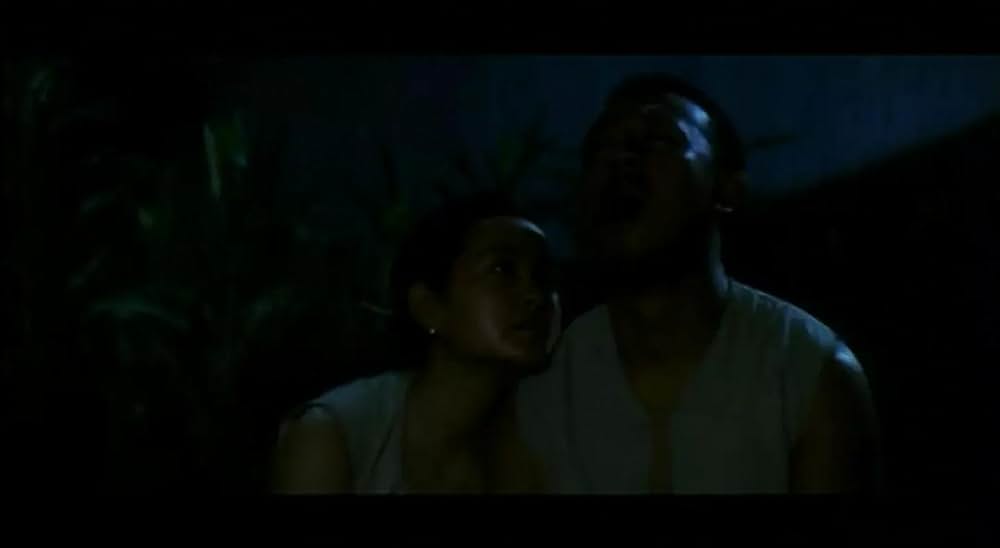 春桃（チュンタオ）の画像