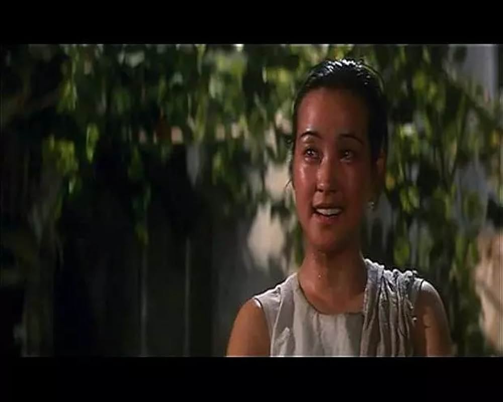 春桃（チュンタオ）の画像