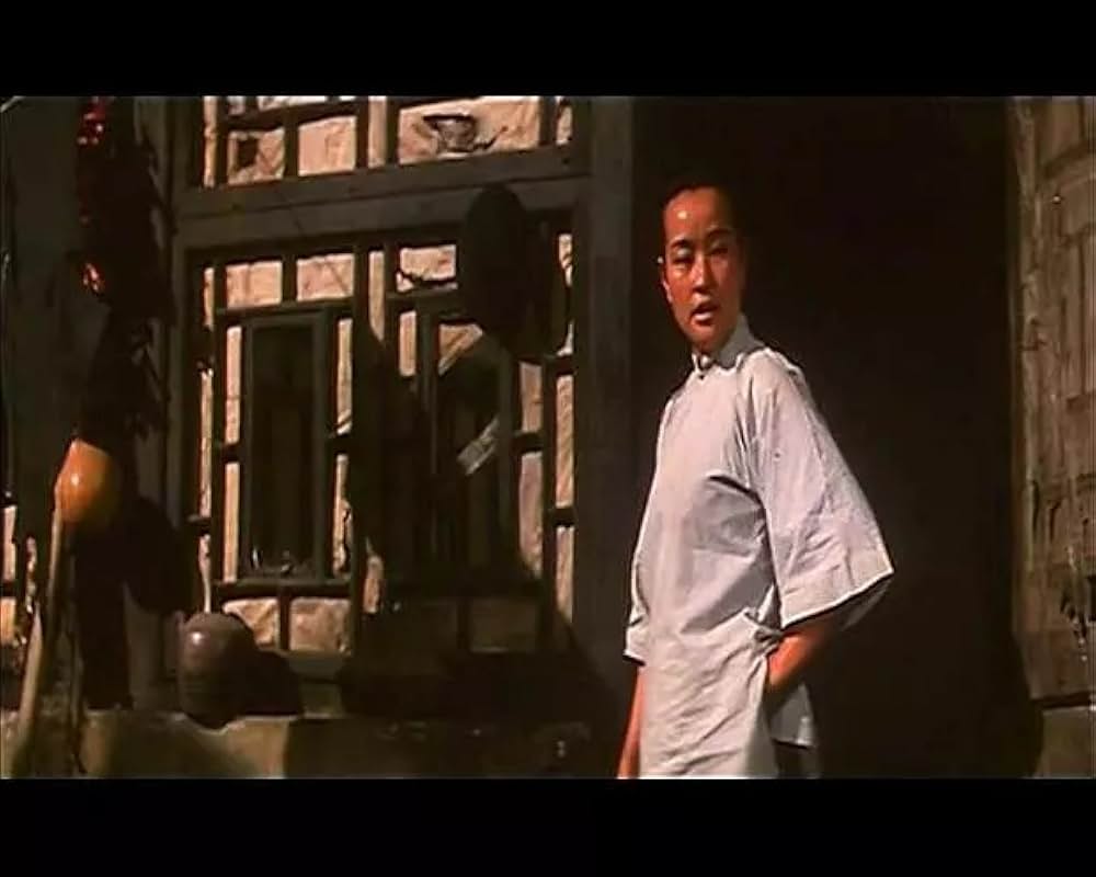 春桃（チュンタオ）の画像