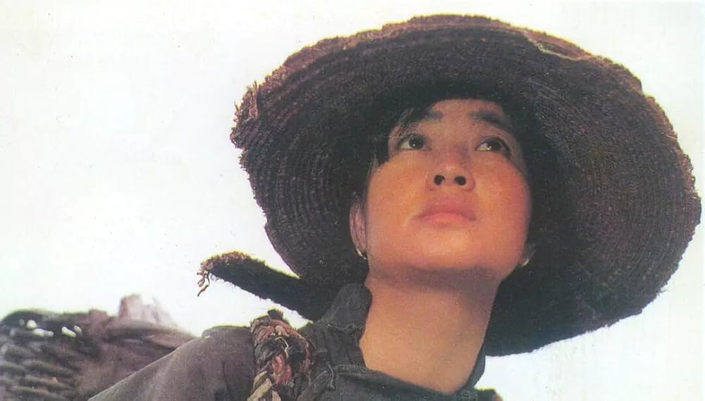 春桃（チュンタオ）の画像