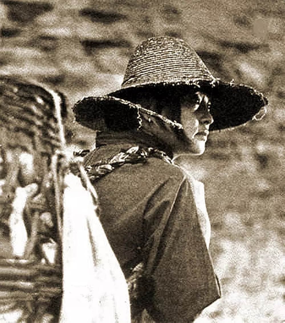 春桃（チュンタオ）の画像