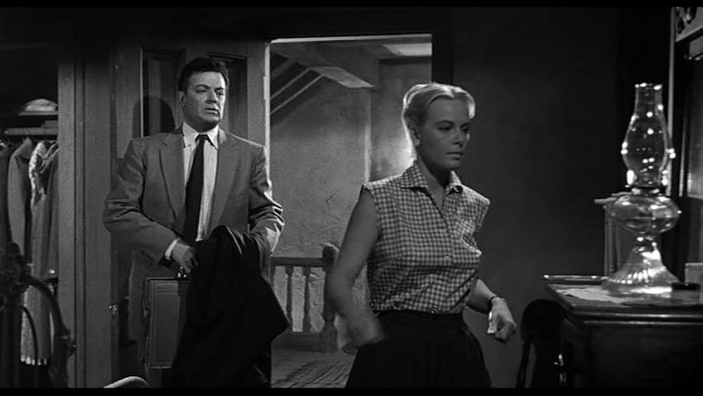 大雪原の死闘の画像