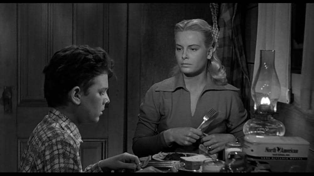 大雪原の死闘の画像