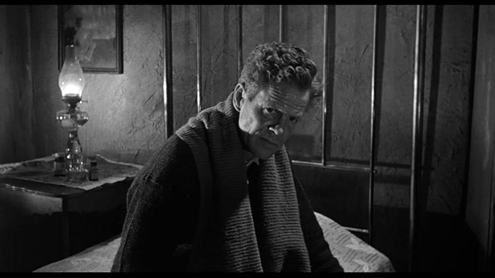 大雪原の死闘の画像