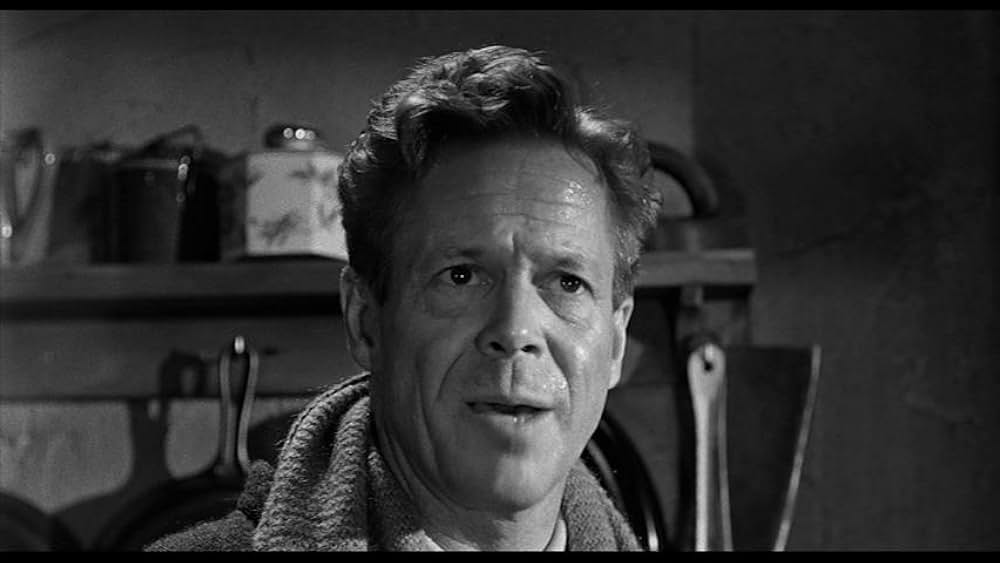 大雪原の死闘の画像