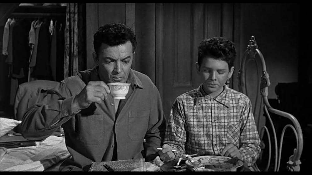 大雪原の死闘の画像