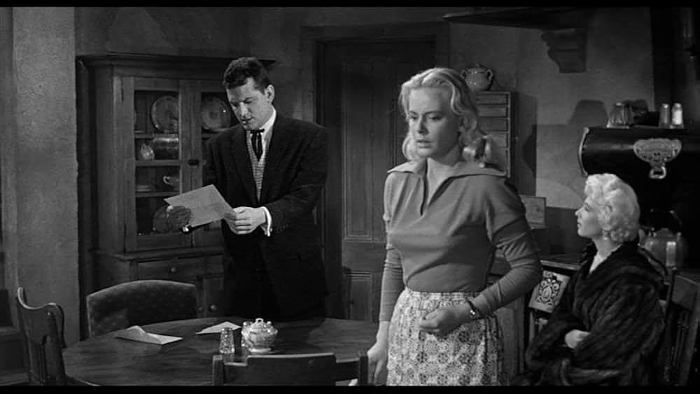 大雪原の死闘の画像