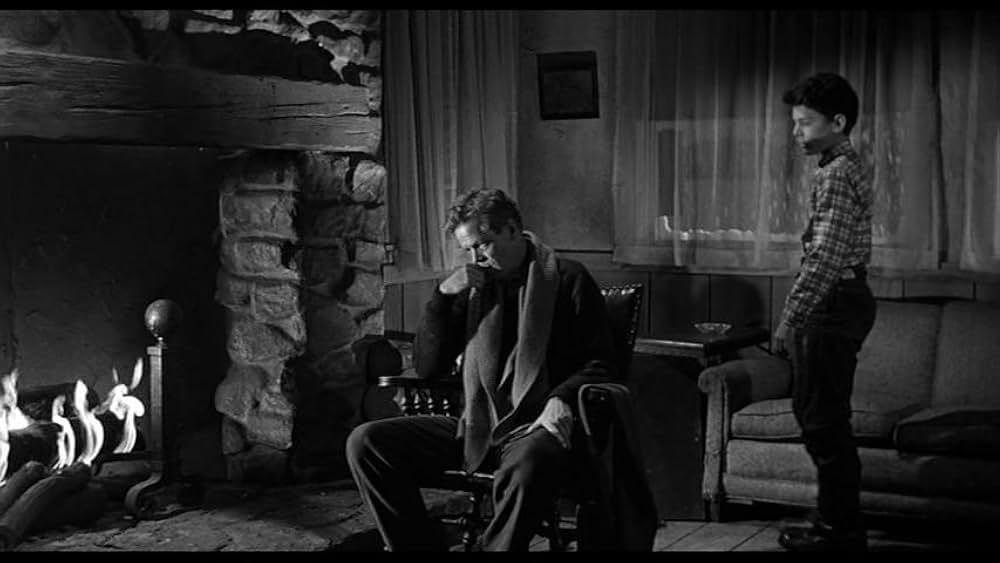 大雪原の死闘の画像