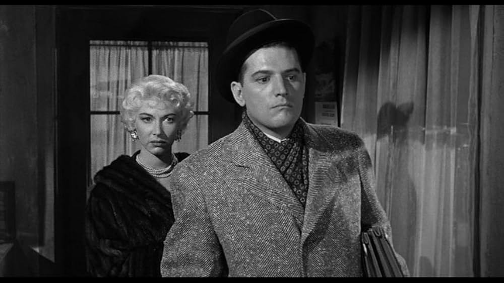 大雪原の死闘の画像