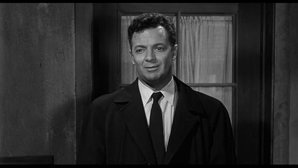 大雪原の死闘の画像