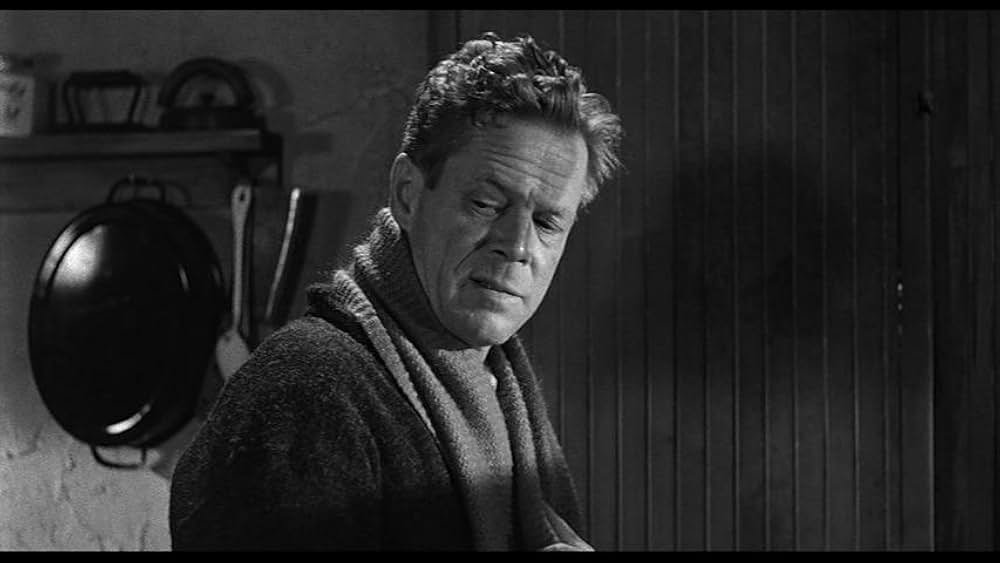 大雪原の死闘の画像