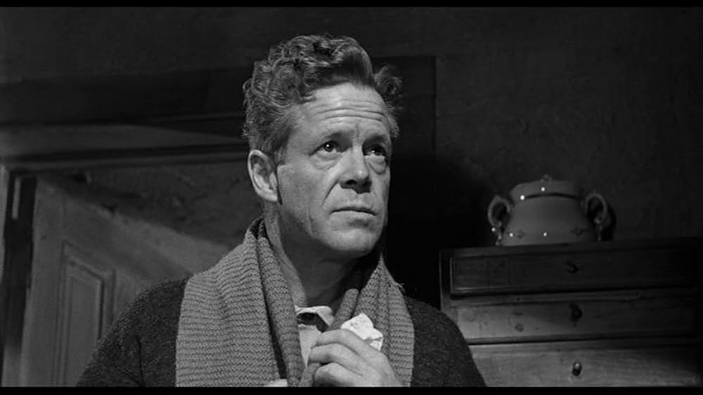 大雪原の死闘の画像