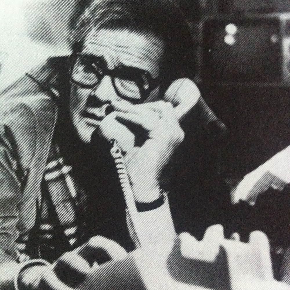 露骨な顔の画像