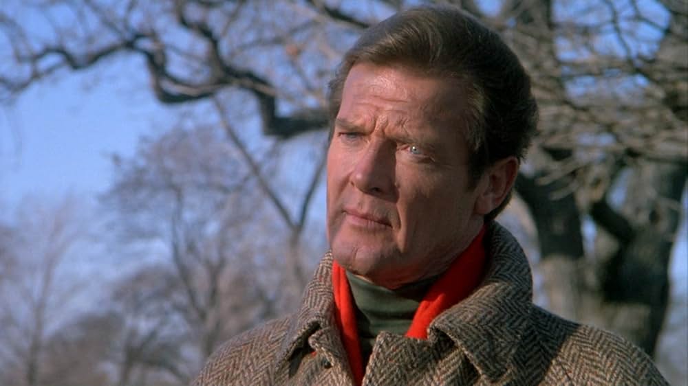 露骨な顔の画像