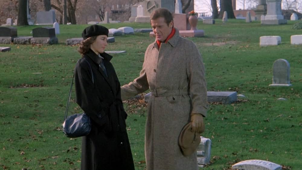 露骨な顔の画像