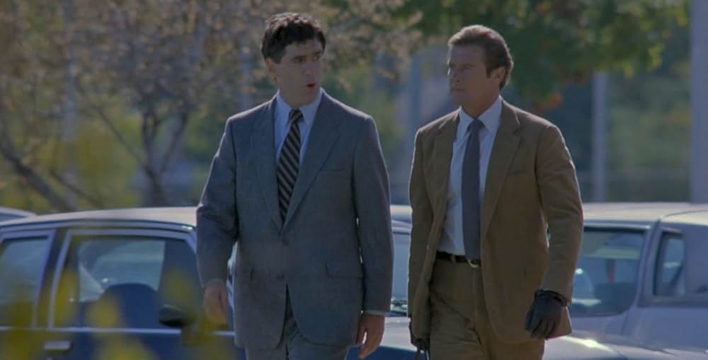 露骨な顔の画像