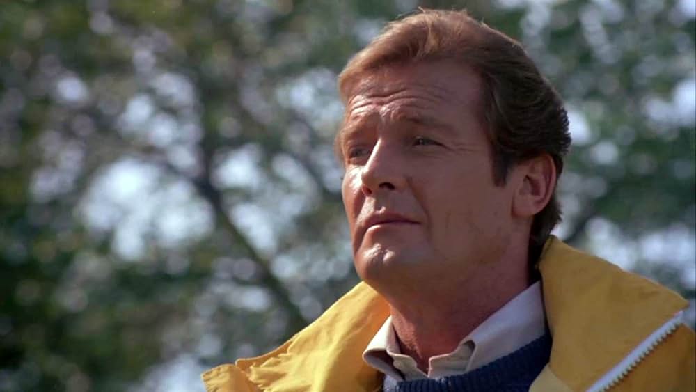 露骨な顔の画像