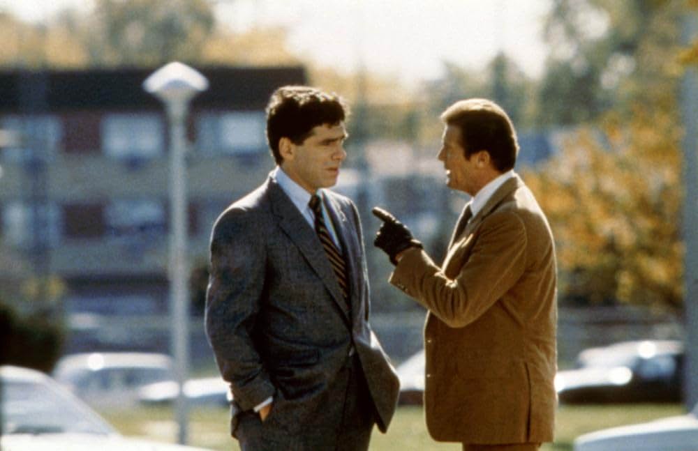 露骨な顔の画像