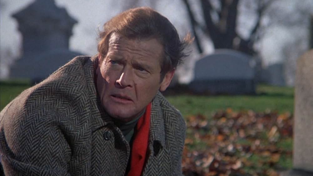 露骨な顔の画像