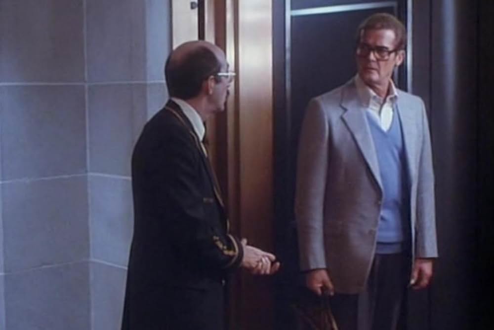 露骨な顔の画像