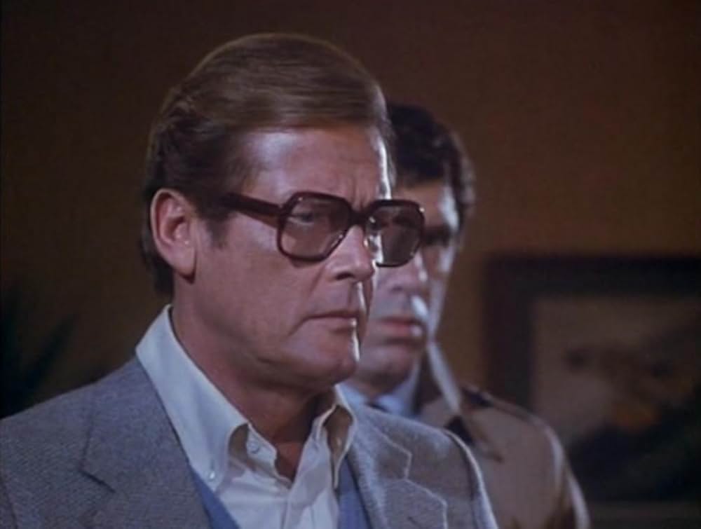 露骨な顔の画像