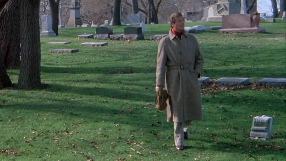 露骨な顔の画像