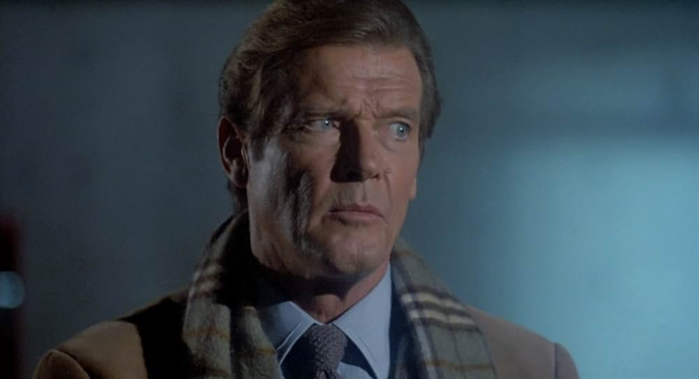 露骨な顔の画像