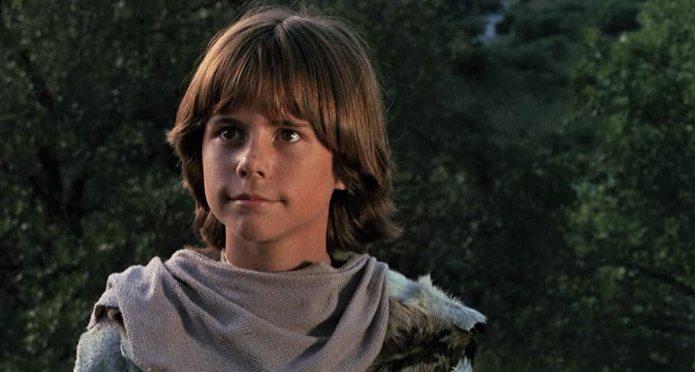 野獣女戦士アマゾネス・クイーンの画像